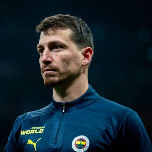 Mert Hakan Yandaş ve Metehan Baltacı gözaltına alındı