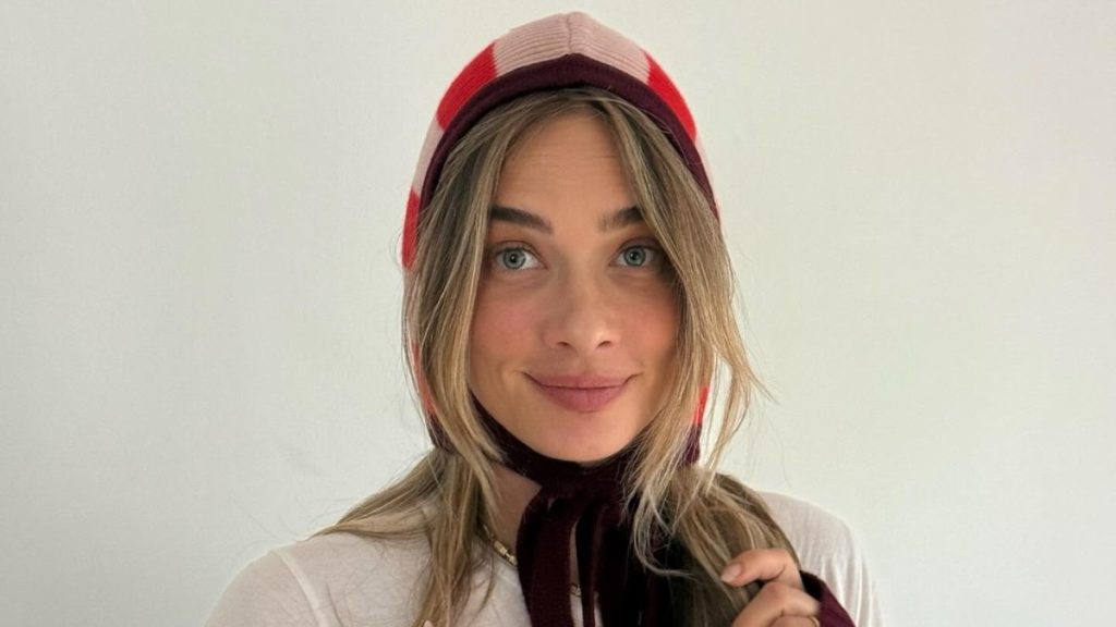 Müge Boz ve Caner Erdeniz Türkiye’yi terk etti! Artık Londra’da yaşıyorlar