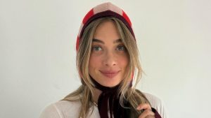 Müge Boz ve Caner Erdeniz Türkiye’yi terk etti! Artık Londra’da yaşıyorlar