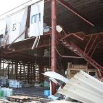 Nilüfer’de kaçağa taviz yok