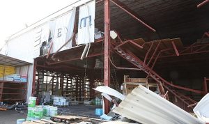 Nilüfer’de kaçağa taviz yok