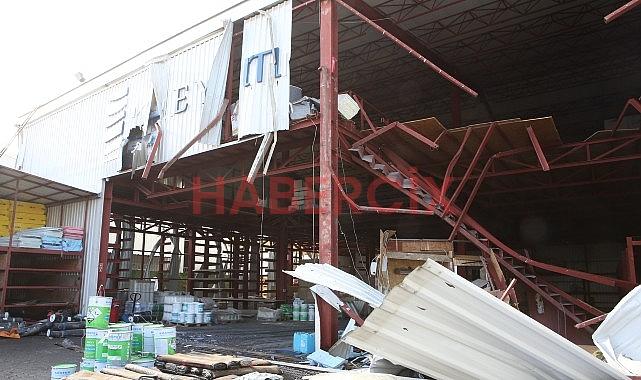 Nilüfer’de kaçağa taviz yok