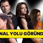 O Diziye Final Yolu Göründü: 30 Kasım Pazar Reyting Sonuçları Açıklandı