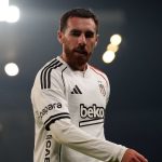 Orkun Kökçü: Bu türlü oyun ve skora muhtaçlığımız vardı