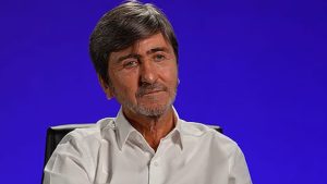 Rıdvan Dilmen’den Fenerbahçe’ye şampiyonluk reçetesi