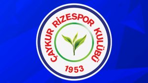 Rizespor’dan hakem kararlarına tepki