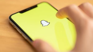 Rusya’da Snapchat’e erişim mahzuru getirildi