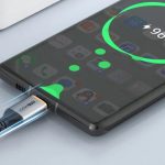 Samsung Galaxy S26 Ultra, Süper Hızlı Şarj 3.0 teknolojisiyle gelecek