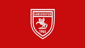Samsunspor’dan maç sonu sert açıklama!