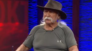 Şener Üşümezsoy büyük İstanbul sarsıntısına ait konuştu: Marmara’da risk yok