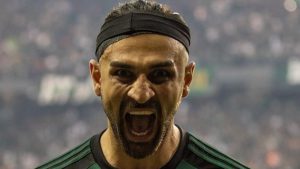 Serdar Dursun’a derbi yansısı: Taraftar çıldırdı, paylaşımını kaldırdı