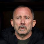 Sergen Yalçın’dan maç sonu sert eleştiri