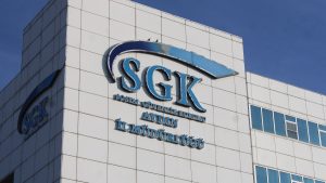 SGK, sahte engelli raporuyla emekli olan yüzlerce kişinin peşinde
