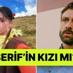 Taşacak Bu Deniz’de Fadime’nin Şerif’in Kızı Olduğu Teorisine Senaristten Jet Karşılık