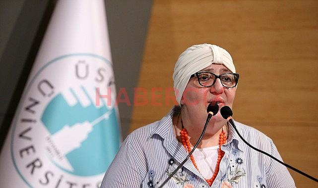 Tasavvufta müsamaha tahammül değil, edeptir!