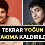 Tekrar Yoğun Bakıma Alındı: 4 Aydır Komada Olan İbrahim Yıldız’ın Sağlık Durumuyla İlgili Yeni Gelişme