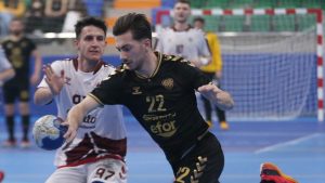 Trabzon Büyükşehir Belediyespor, Güneysuspor karşısında galip geldi