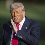 Trump: Ukrayna savaşında barışa varma bahtımız yüksek