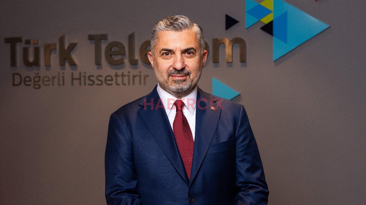 Türk Telekom, teknoloji aracılığıyla engellilerin hayatını kolaylaştırıyor