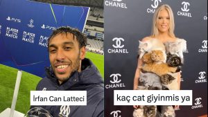 Türkçenin Esnekliğini Mizaha Dönüştürerek Güldüren Twitter Kullanıcıları