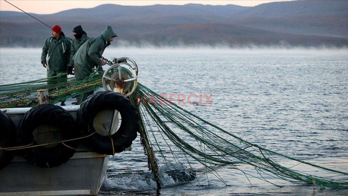 Türkiye, Akdeniz Genel Balıkçılık Kurulu Başkanlığına seçildi