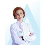 Uyku Kalitenizi Artıracak 6 Adım