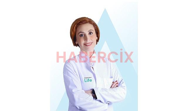 Uyku Kalitenizi Artıracak 6 Adım