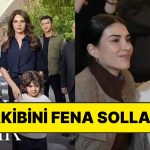 Uzak Şehir Rakibine Yenildi: Haftanın En Çok İzlenen Dizileri Belli Oldu