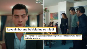 Uzak Şehir’i Mizahına Alet Ederek Hepimizi Güldüren Goygoyseverler