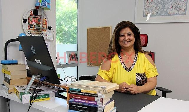 Yapay zekadan dost olmaz!