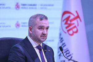 Yılın son faiz kararı 11 Aralık’ta açıklanacak