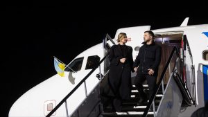 Zelensky: Putin’in savaşı uzatmak için mazeretlerini göreceğiz